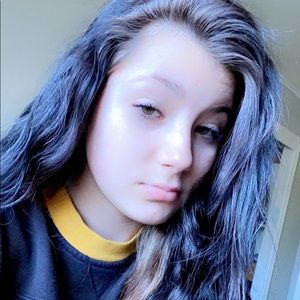 Meet your Posher, Kadence